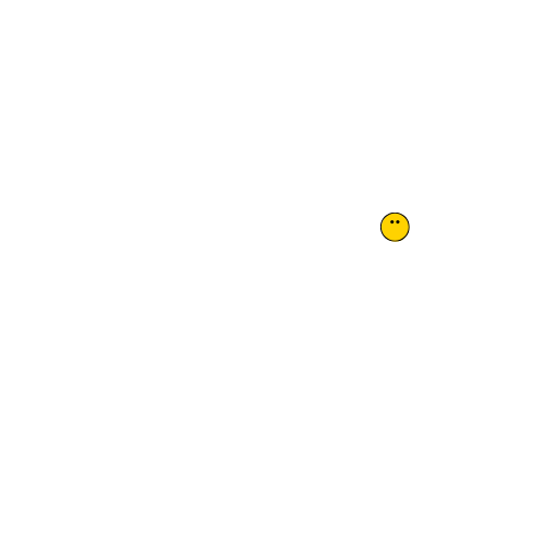 Squashify
