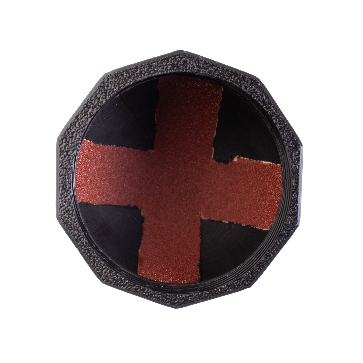 Squash Ball Energizer – Restore Grip & Bounce | Save Money on New Balls | Made in Germany