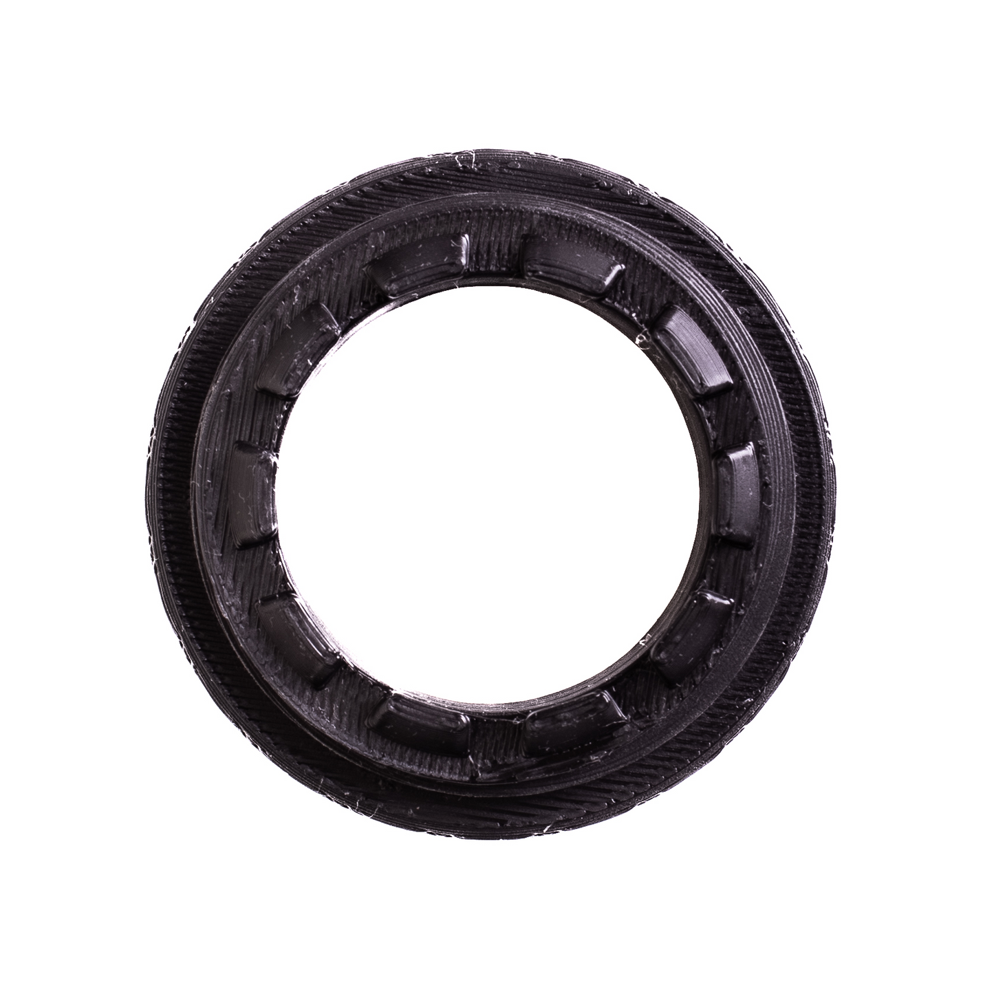 Squash Ball Energizer – Restore Grip & Bounce | Save Money on New Balls | Made in Germany